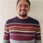 Licenciado en Educación Básica con Énfasis en Humanidades y Lengua Castellana